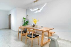 Surrey Road (D11), Apartment #457940431